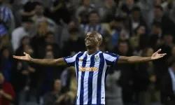 Beşiktaş Transfer Bombasını Patlattı! Tiago Djaló İçin Pazarlıklar Başladı!