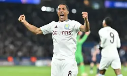 Tielemans Fenerbahçe'ye Evet Dedi! Aston Villa - Fenerbahçe Görüşmeleri Başladı!