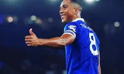 Fenerbahçe'den Ortalığı Kasıp Kavuracak Transfer Hamlesi! Youri Tielemans'a Resmi Teklif Yapıldı!