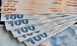 TL'de Kayıp Derinleşiyor! Reel Değer 10 Ayın Dibinde