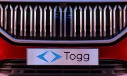 TOGG Çinlilere mi Satılıyor?