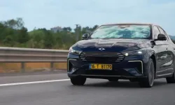 Togg Eylül 2025 Fiyat Listesi Güncellendi! T10F Ne Zaman Satışa Çıkacak?
