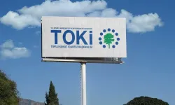 TOKİ’den Dev İhale! 21 İlde 102 İş Yeri Açık Artırmayla Satılacak – İşte Şartlar