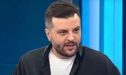 Candaş Tolga Işık’tan Flaş Paylaşım: “Solskjaer Gitti” Beşiktaş Avrupa’dan Elendi!