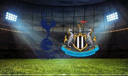 Tottenham - Newcastle Maçı Ne Zaman? Saat Kaçta, Hangi Kanalda?