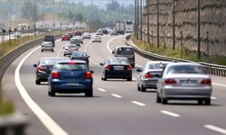 Trafik Sigortasında Yeni Dönem: Basamak Sistemi Değişti! Hasarsız Sürücüye Müjde!
