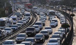 Zorunlu Trafik Sigortasında Kasım 2025 Tarifesi Açıklandı! İşte Yeni Fiyatlar: