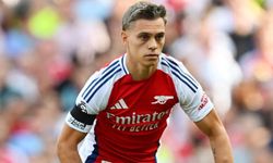 Beşiktaş, Leandro Trossard Transferinde Arsenal ile Masada! 3 Yıllık Sözleşme Hazır!