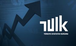 TÜİK’ten Bir İlk! Sosyoekonomik Seviye Skoru Açıklanıyor
