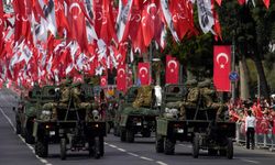 Türk Askeri Ukrayna'ya mı Gidiyor? MSB Açıkladı!