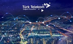20 Milyar Dolarlık Dev İnternet Yatırımı! Türk Telekom Duyurdu!