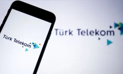 Türk Telekom'a Zam İzni Çıktı! Yılda 2 Kez Zam Yapabilecek!