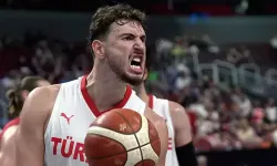 EuroBasket 2025 Türkiye - Estonya Maçı Ne Zaman? Saat Kaçta, Hangi Kanalda?