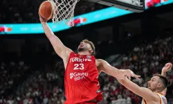 EuroBasket 2025’te Letonya–Türkiye Maçı Ne Zaman, Saat Kaçta, Hangi Kanalda?