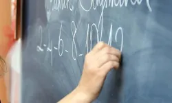 2025 Ücretli Öğretmenlik Başvuruları Ne Zaman Başlayacak? Başvuru Nasıl Yapılır? Başvuru Şartları Neler?