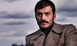 Oyuncu Ufuk Bayraktar Gözaltına Alındı! Ufuk Bayraktar Kimdir, Neden Gözaltına Alındı?
