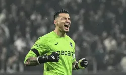 Galatasaray Uğurcan Çakır İçin Harekete Geçti! 12 Milyon Euro + 2 Futbolcu Takasta Masada
