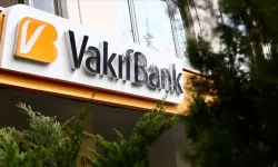 Türkiye Varlık Fonu, VakıfBank Hisselerini Yabancılara Satıyor!