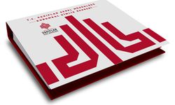 “Vakıflar 1845” Markası 10 Yıllığına İhaleye Çıkarılıyor