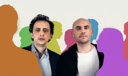 Var Bunlar Yeni Sezonuyla Geri Dönüyor! Var Bunlar 3. Sezon Ne Zaman Yayınlanacak? Hangi Platformda Olacak?