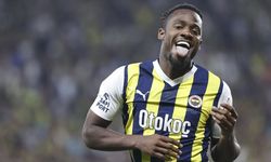 Batshuayi İçin Zor Günler: Üç Büyüklerde Oynadı, Şimdi Kulüpsüz Durumda!