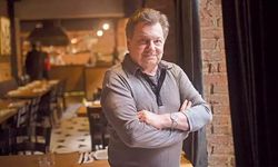 Vedat Milor O Restoranı İfşa Etti: “Bir Daha Asla Gitmem!”