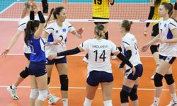 2025 FIVB Dünya Şampiyonası: Almanya - Vietnam Maçı Ne Zaman? Saat Kaçta? Hangi Kanalda?