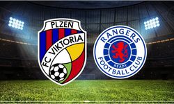 Viktoria Plzen - Rangers Maçı Ne Zaman? Saat Kaçta, Maç Yayınlanacak Mı?