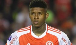 Galatasaray'ın Vitao Transferinde Son Dokunuşlar! Bonservis İndirimine Gidildi!