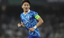 Feyenoord'un Japon Yıldızı Tsuyoshi Watanabe Kimdir? Nereli, Kaç Yaşında? İşte Watanabe'nin Kariyeri: