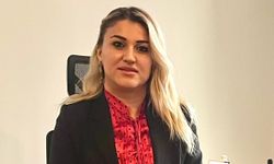 Aysun Aykan’dan Sındırgı Depremi Yorumu: ''5,1 Büyüklüğünde Artçı Olabilir''