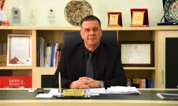 Yenipazar Belediye Başkanı Malik Ercan Kimdir? Kaç Yaşında, Nereli? Ak Parti'ye mi Geçiyor?