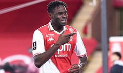 Galatasaray'da Wilfried Singo Transferinde Kritik Hamle! Wilfried Singo Transferinde Son Durum Ne?