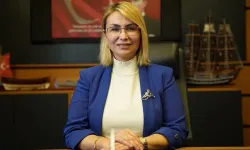 CHP'den İstifa Etmişti! Bir Belediye Başkanı Daha Ak Parti'ye Katılıyor...