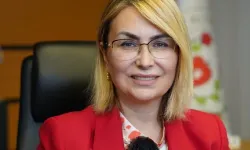 CHP'den İstifa Etti! Ak Parti'ye mi Geçecek? Yasemin Fazlaca Kimdir? Kaç Yaşında, Nereli?