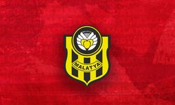 Yeni Malatyaspor'a 6 Puan Silme Cezası! Yeni Malatyaspor'a Neden Ceza Geldi?