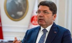 Suça Sürüklenen Çocuklarla İlgili Yasal Düzenleme Yolda! Bakan Tunç Açıkladı!