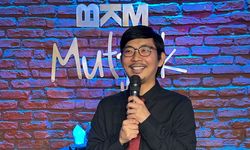 Japon Fenomen Yoshi Enomoto’nun Oturma İzni Reddedildi Mi? DMM Açıkladı!