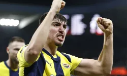 Fenerbahçe'de Yusuf Akçiçek Bombası! PSG Genç Yıldızın Peşinde!