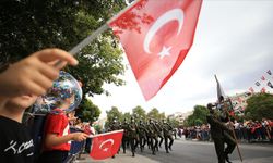 30 Ağustos Zafer Bayramı Resmi Tatil Mi? Hangi Güne Denk Geliyor?