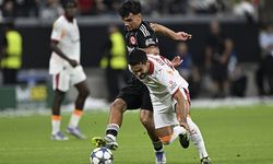 Hakemler, Medya ve Avrupa Gerçeği...  Türk Futbolunun Çıkmazı