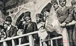 İzmir’in Düşman İşgalinden Kurtuluşu: Bir Milli Mücadele Öyküsü