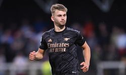 Arsenal’in Eski Yıldız Adayı Billy Vigar, 21 Yaşında Hayatını Kaybetti