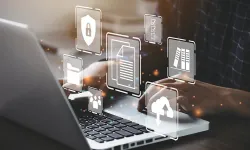 "No System Is Safe" Mesajı Panik Yarattı! Fenerbahçe, İş Bankası ve Domino's Uygulamaları Hacklendi Mi?