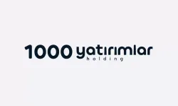 1000 Yatırımlar Holding (BINHO) Bedelsiz Sermaye Artırımı Başladı: Yatırımcılar Bugün Haklarını Kullanıyor!