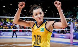 Gabi Guimaraes Kimdir? Gabi Guimaraes Nereli, Kaç Yaşında? Boyu Kaç?