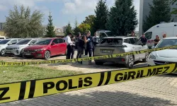 11 Yaşındaki Çocuk 9’uncu Kattan Düşerek Hayatını Kaybetti!