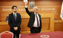 Bayrampaşa’da Başkanvekilliği Krizi: AK Parti Seçimin İptali İçin Dava Açtı