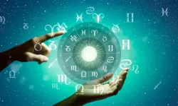 15 Eylül 2025 Günlük Burç Yorumları: Bugün Sizi Neler Bekliyor?