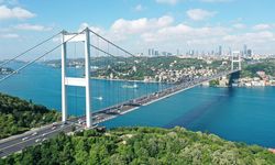 İstanbul'daki Köprüler Satılıyor mu? Otoyol ve Köprüler İçin Özelleştirme İddiası!